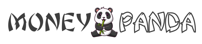 moneypanda.net